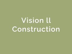 Vision II Construction l Hillview Homes l Franklin, Indiana