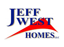 Jeff West Homes