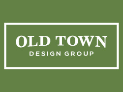 Old Town Design Group